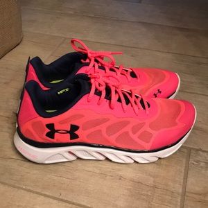 Under Armour Gym Shoe